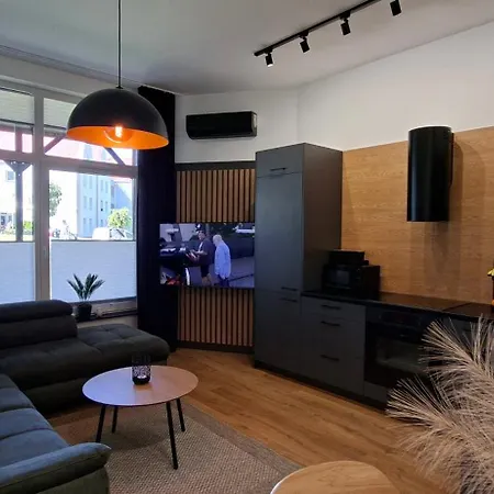 Loft *