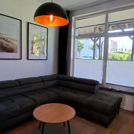 Loft *