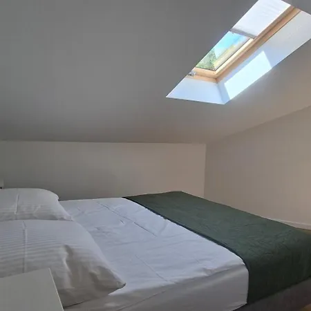 아파트 Loft *