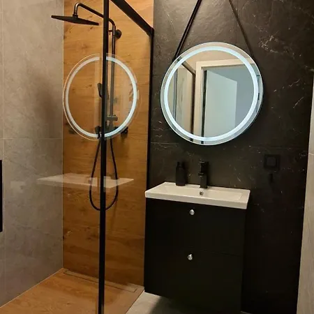 Loft * Władysławowo