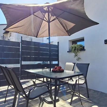 Apartamento Loft *